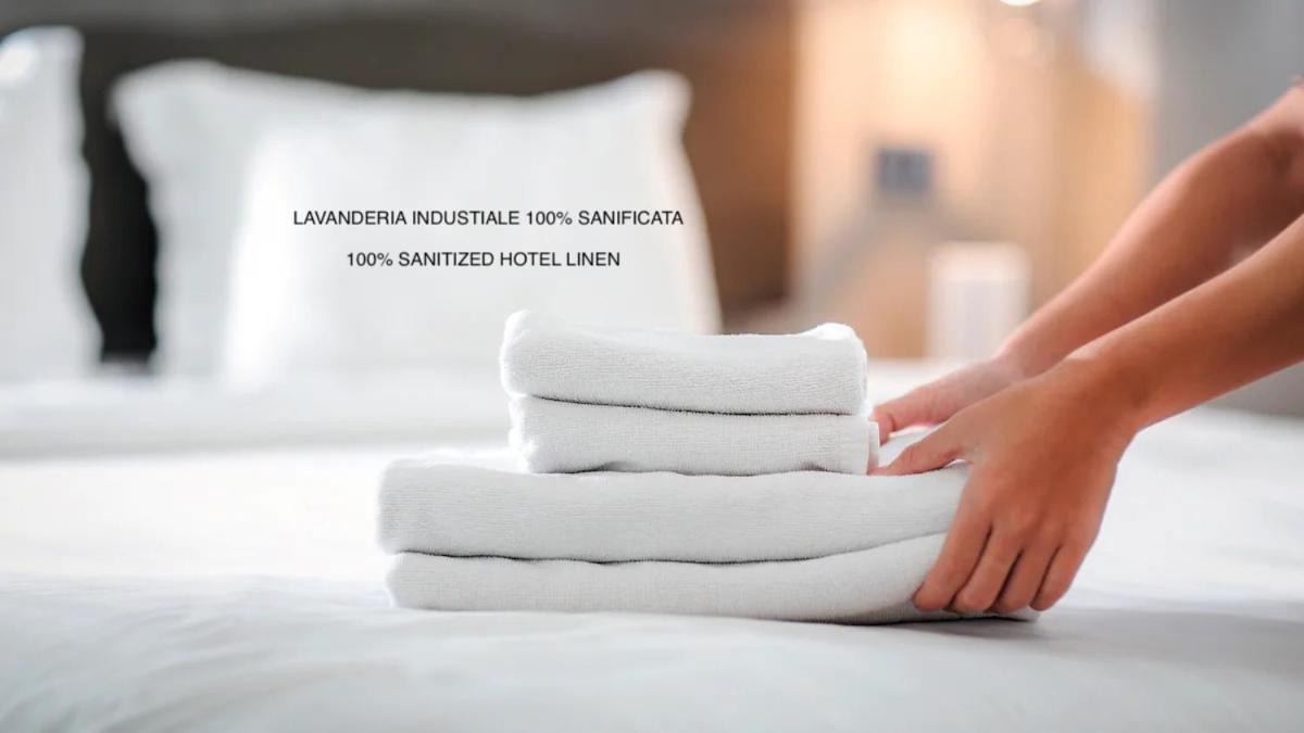 W Like Apartment On Hert Of City Center 카타니아 외부 사진