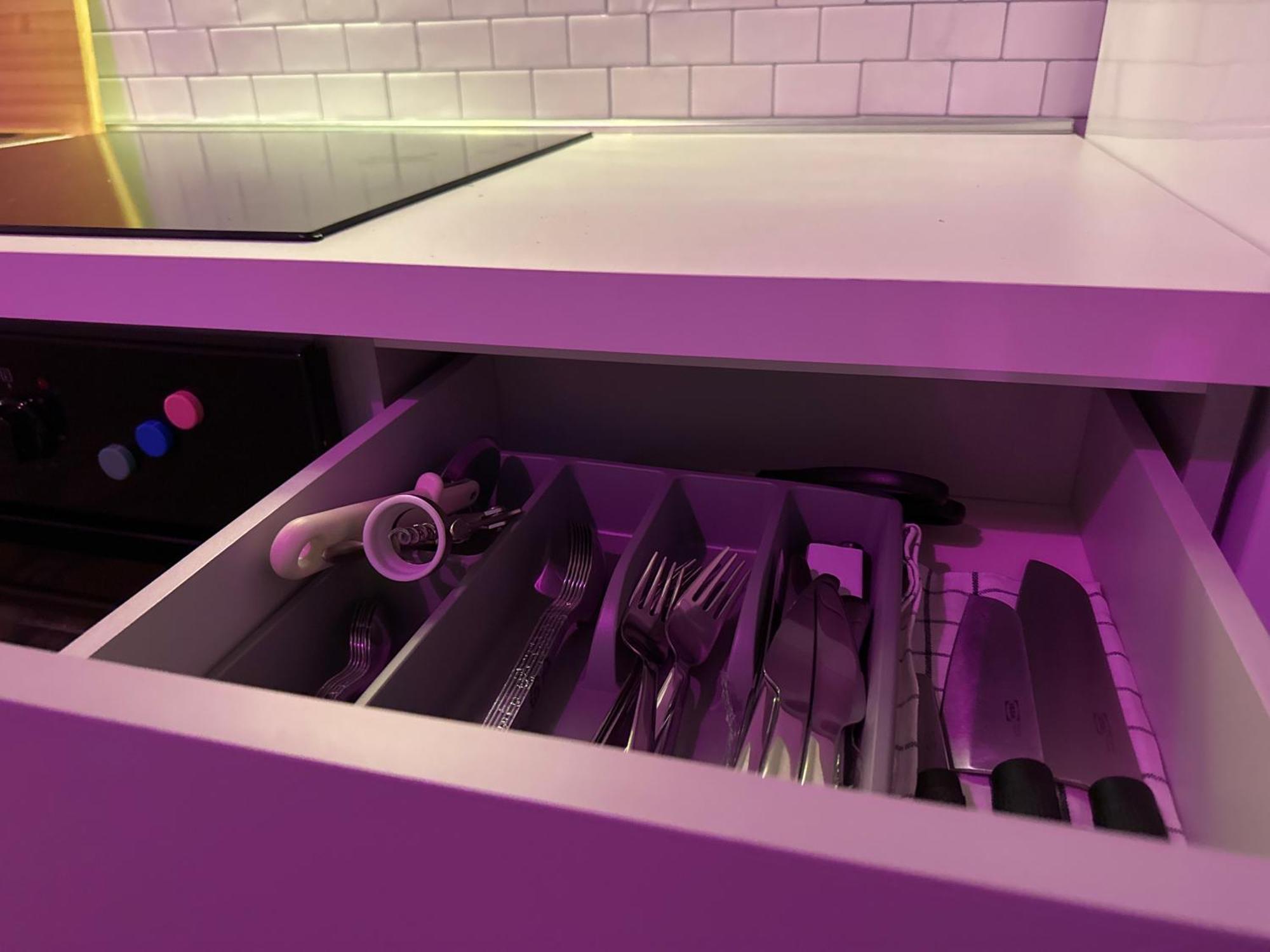 W Like Apartment On Hert Of City Center 카타니아 외부 사진