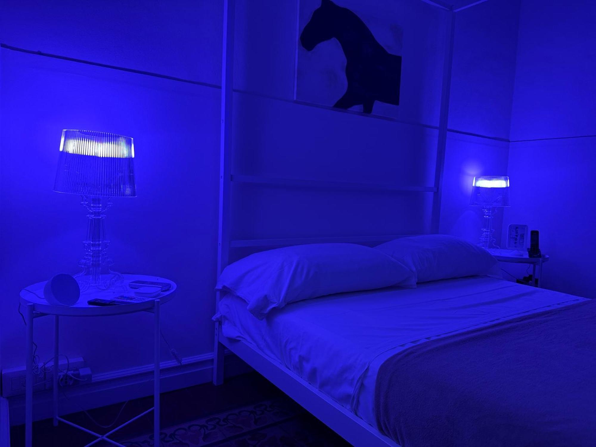 W Like Apartment On Hert Of City Center 카타니아 외부 사진