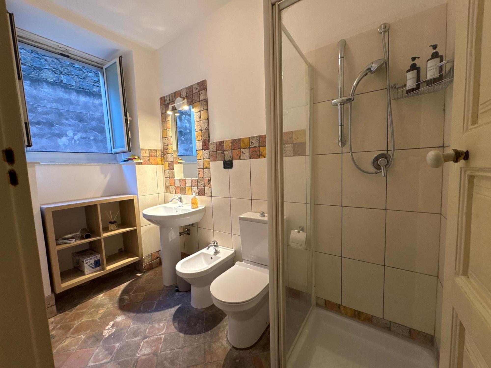 W Like Apartment On Hert Of City Center 카타니아 외부 사진